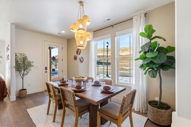 7143 S Ramble Rd unit 36923245, West Jordan, UT 84081 - photo 7