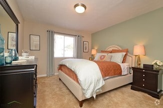 2739 Shallowford Rd NE, Atlanta, GA 30341
