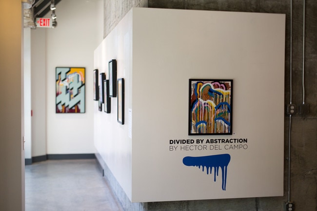 Artistry Indy, Indianapolis, IN 46204 - photo 2