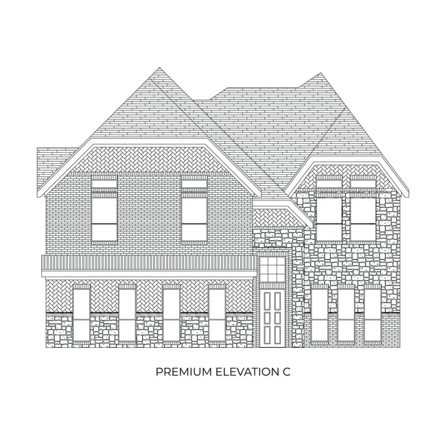 2009 Hidden Creek Dr unit 36488795, Midlothian, TX 76065 - photo 7