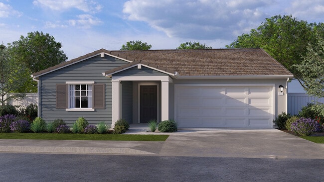 2229 Blossom Ranch Rd unit 36207918, Patterson, CA 95363 - photo 2