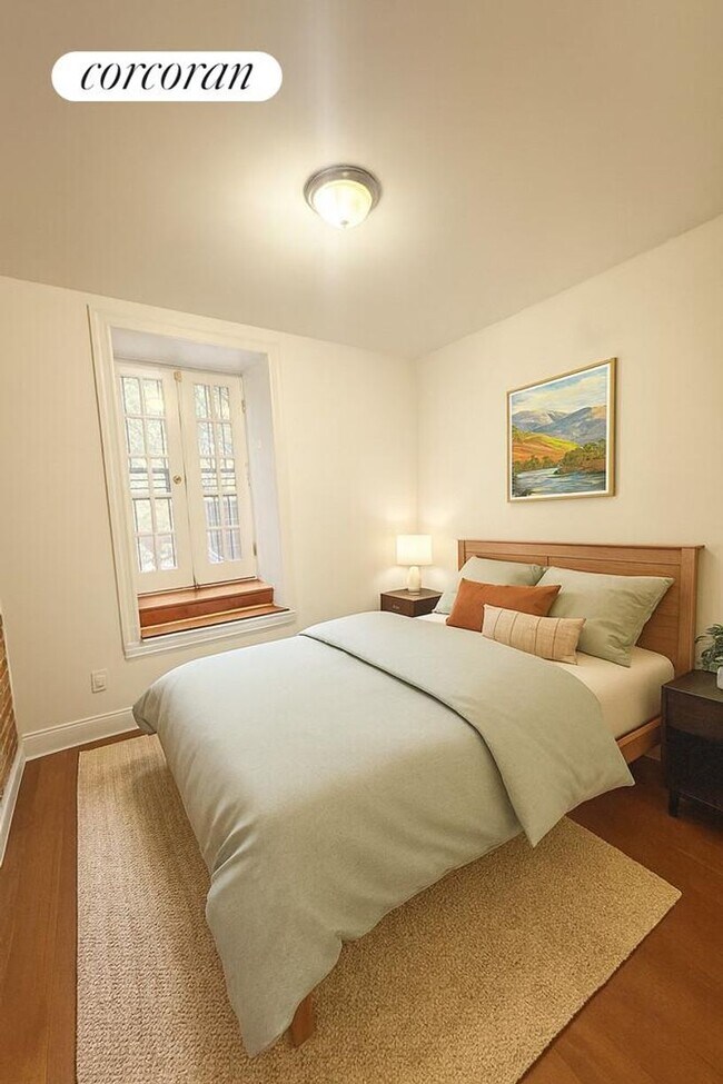 1838 Adam Clayton Powell Jr Blvd, New York, NY 10026 - photo 4