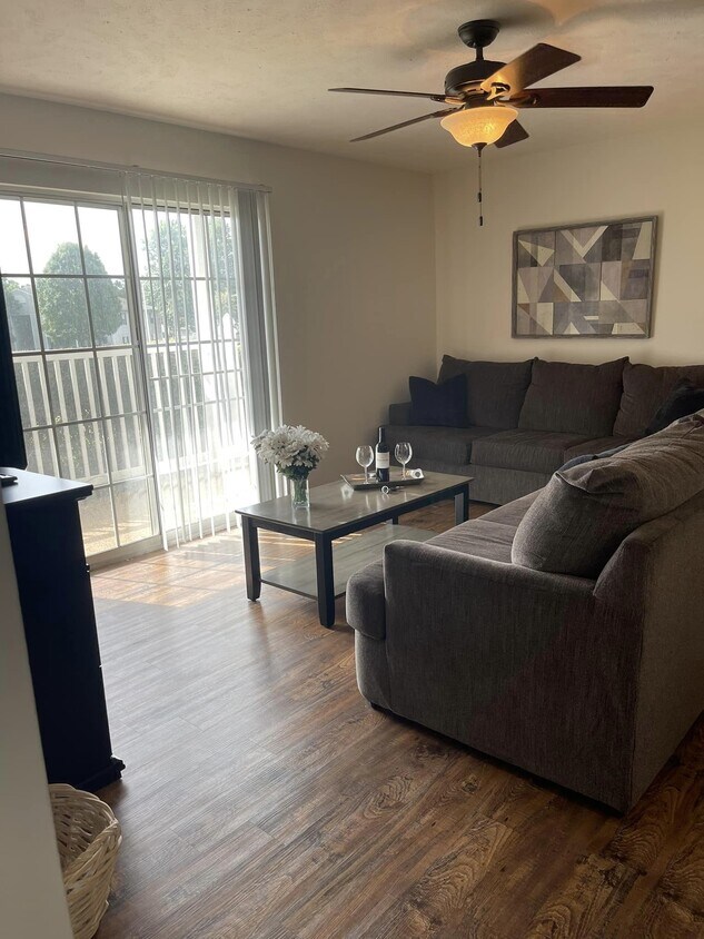 The Plantation Apartment Homes 9305 Stateline Rd, Olive Branch, MS