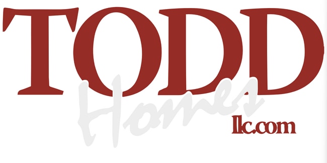 Todd Homes LLC