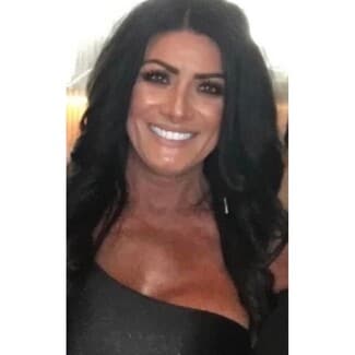 Julia Hill-Triplett