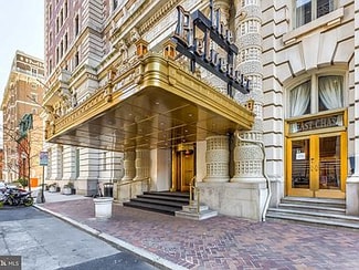 1 E Chase St Unit Floor 5, Baltimore, MD 21202