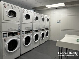 1175 Boylston St unit 30, Boston, MA 02215 - photo 2