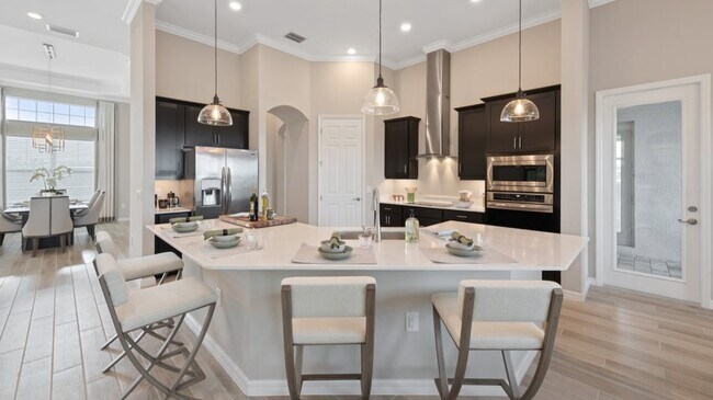 17235 Albatross Rd, Venice, FL 34293 - photo 3