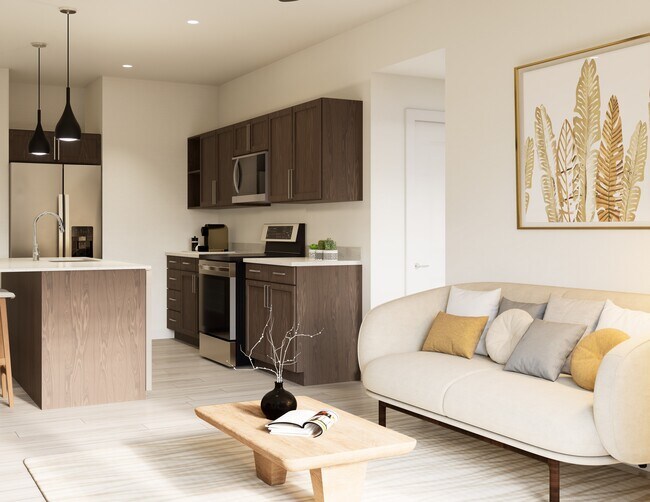 Avondale Commons, Avondale, AZ 85392 - photo 3