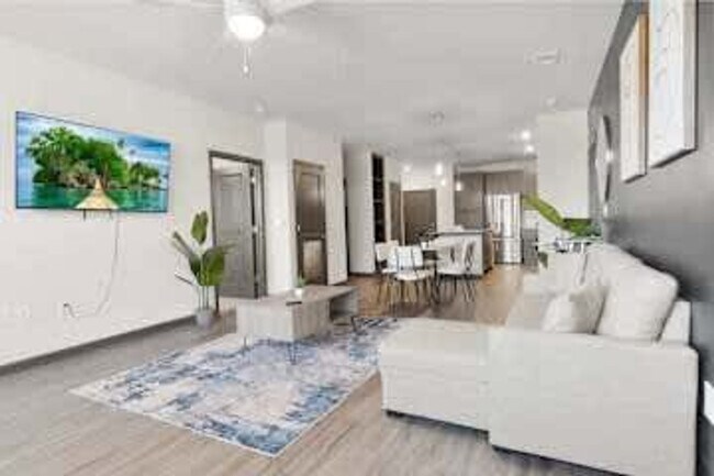 1540 Dunn Rd unit FL2-ID1221088P, Raleigh, NC 27614 - photo 7