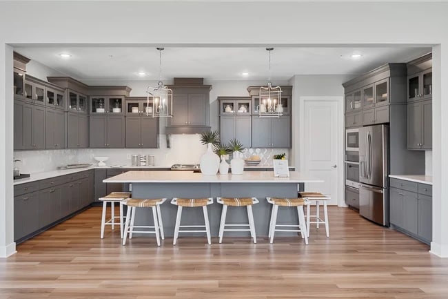 34516 Scenic Harbor Way unit 36446793, Lewes, DE 19958 - photo 4