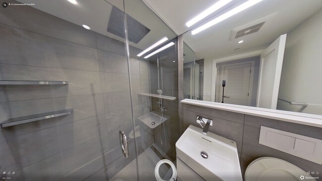 32 Commonwealth Ave unit 604, Boston, MA 02116 - photo 5