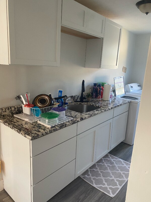 144 Canterbury St unit 3, Worcester, MA 01603 - photo 1