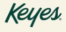 Keller Williams Realty Services