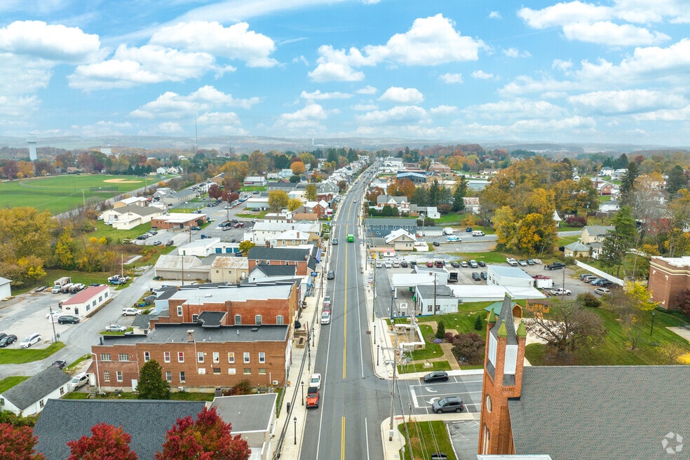 NH_Hampstead_547979_p1_kc_v2_040124