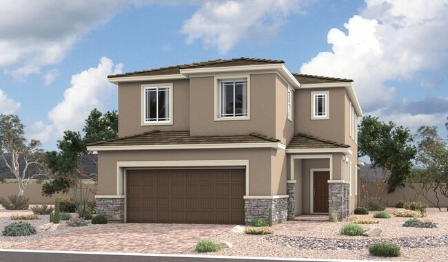 0 Seasons at Lexington Chase St unit 38305655, Las Vegas, NV - photo 3