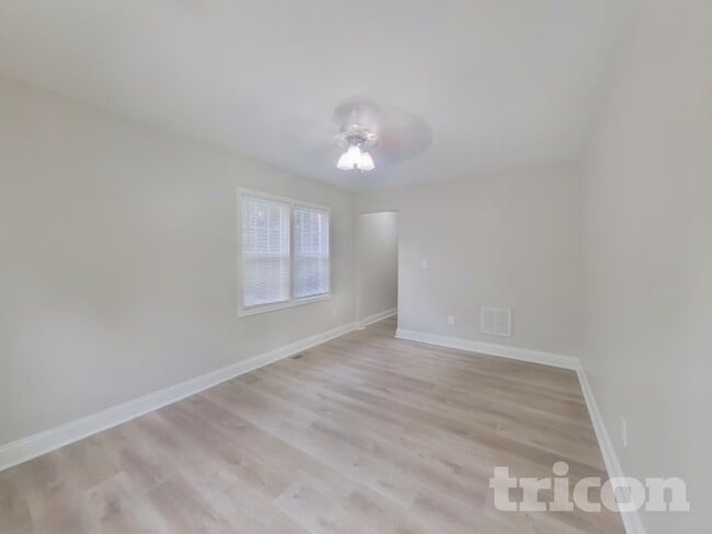 717 West Blvd, Charlotte, NC 28203 - photo 6