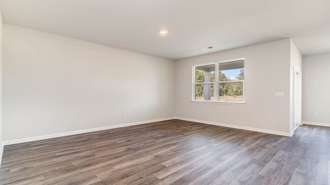 118 Leyland Cypress Dr unit 36205656, Conway, SC 29526 - photo 5