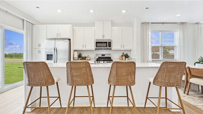 2795 Downing Ave unit 36036782, Shakopee, MN 55379 - photo 4