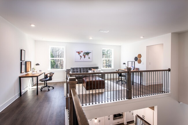 5910 Sweet Acacia Ave, Cumming, GA 30028 - photo 4