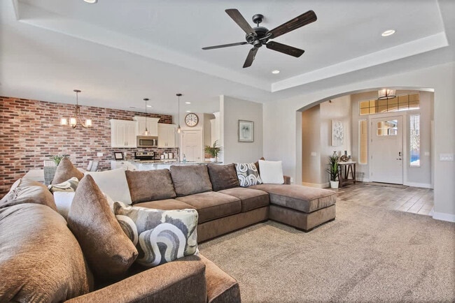 3364 W 2490 S unit ID1250633P, Hurricane, UT 84737 - photo 7