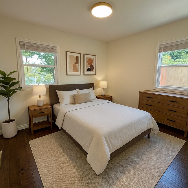 2802 Delaware Ave, Santa Monica, CA 90404 - photo 7