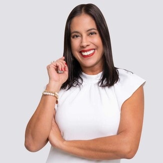 Gisela Gaztambide Balzac