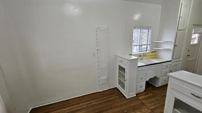 1425 Echo Park Ave unit 8, Los Angeles, CA 90026 - photo 4
