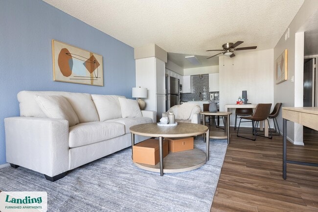 5704 W Thomas Rd unit 264, Phoenix, AZ 85031 - photo 2