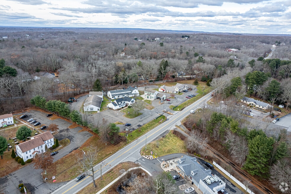 NH_Killingworth_537377_P2_v2_EF_082924