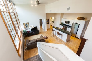 1015 Mound St, Madison, WI 53715