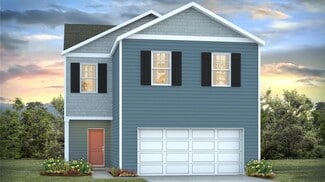 191 Livingston Woods Dr, Irmo, SC 29063