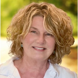 Elizabeth Comerford
