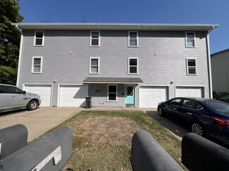 3932 W 13th St Unit 2, Davenport, IA 52804