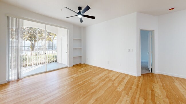 2549 Maitland Crossing Way unit 106, Orlando, FL 32810 - photo 3