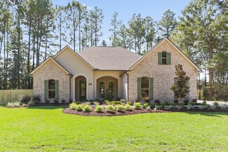 104 Jefferson Davis Pkwy Unit 37337872, Picayune, MS 39466