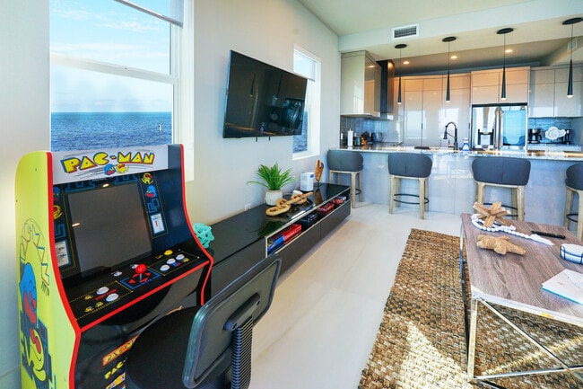 99 Seaside Ave unit ID1369658P, Key Largo, FL 33037 - photo 4