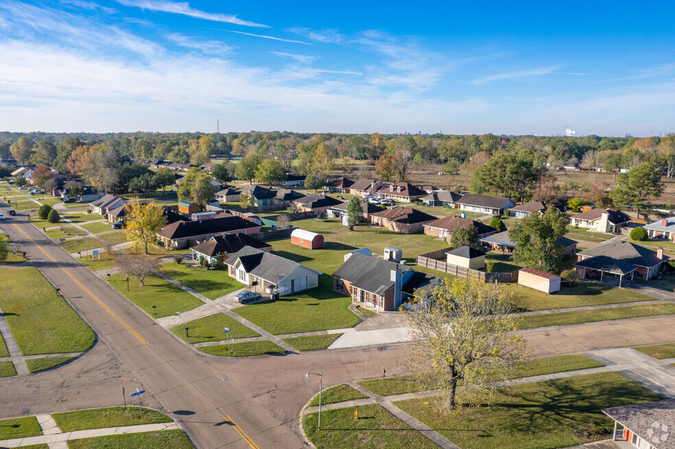 Neighborhood_Brownfields_FINALv2_010324