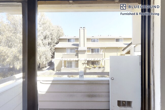 1895 N Capitol Ave unit FL2-ID10232A, San Jose, CA 95132 - photo 4