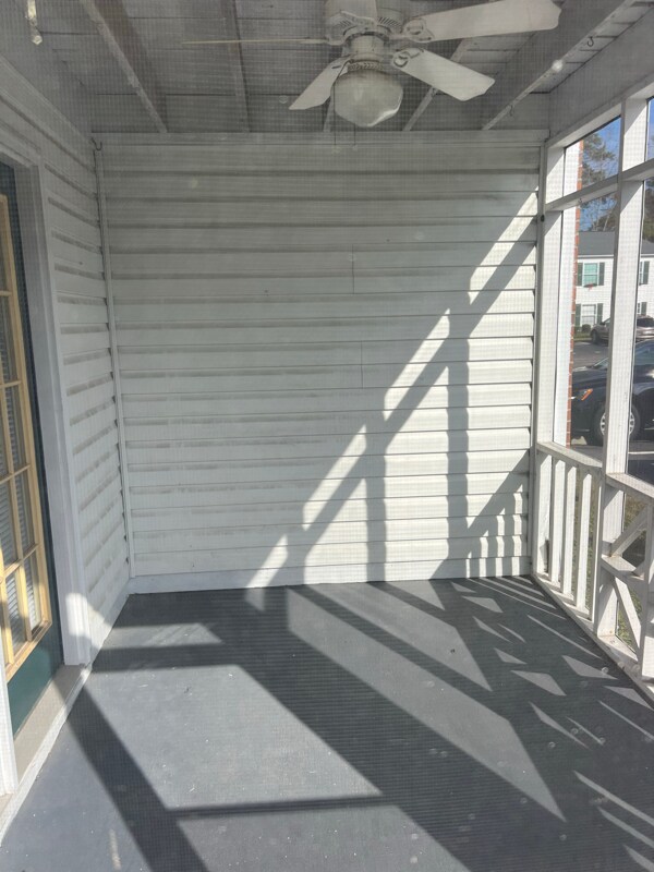 743 Coventry Ln Unit B1, Florence, SC 29501