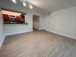7355 SW 89th St Unit 512N, Miami, FL 33156