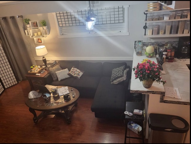 805 Tully Rd unit 31, Modesto, CA 95350 - photo 6