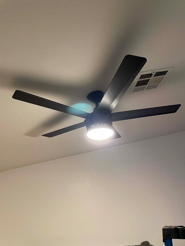 14513 Palm St, Adelanto, CA 92301 - photo 6