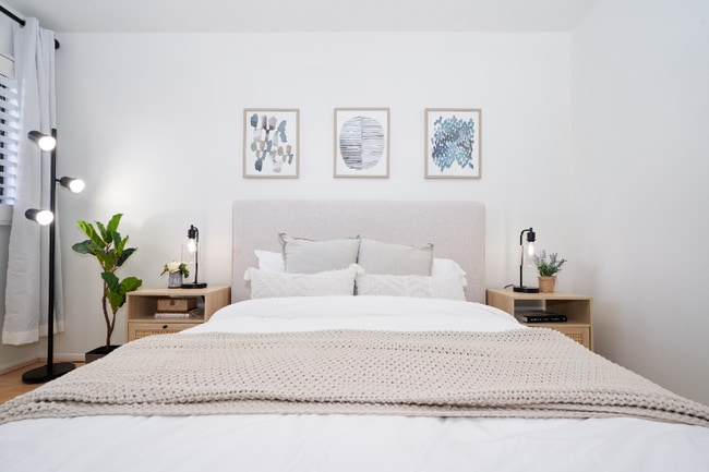 14616 Vía El Camino, Baldwin Park, CA 91706 - photo 2