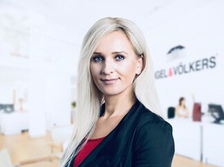 Mariya Chavdar
