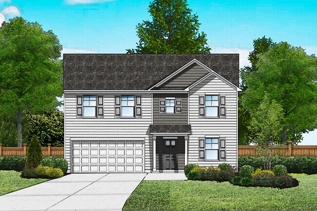 1773 Camazay Dr unit 36485158, Sumter, SC 29150 - photo 3