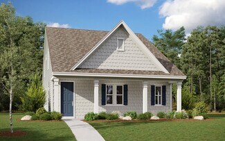 200 Streamwood Trail Unit 36483237, Taylor, TX 76574