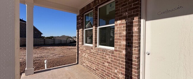 101 Holzinger Bend, Bastrop, TX 78602 - photo 4