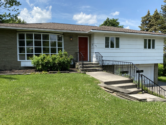 102 Chaumont Dr, Syracuse, NY 13209