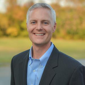 Brian Whritenour